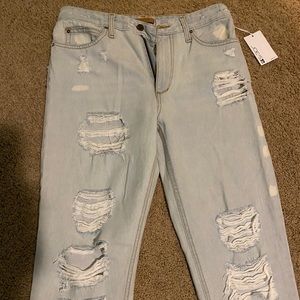 Women’s Joe’s Jeans. New with tags. Size 29